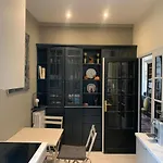 Paris 15, Beautiful 3 Bedrooms