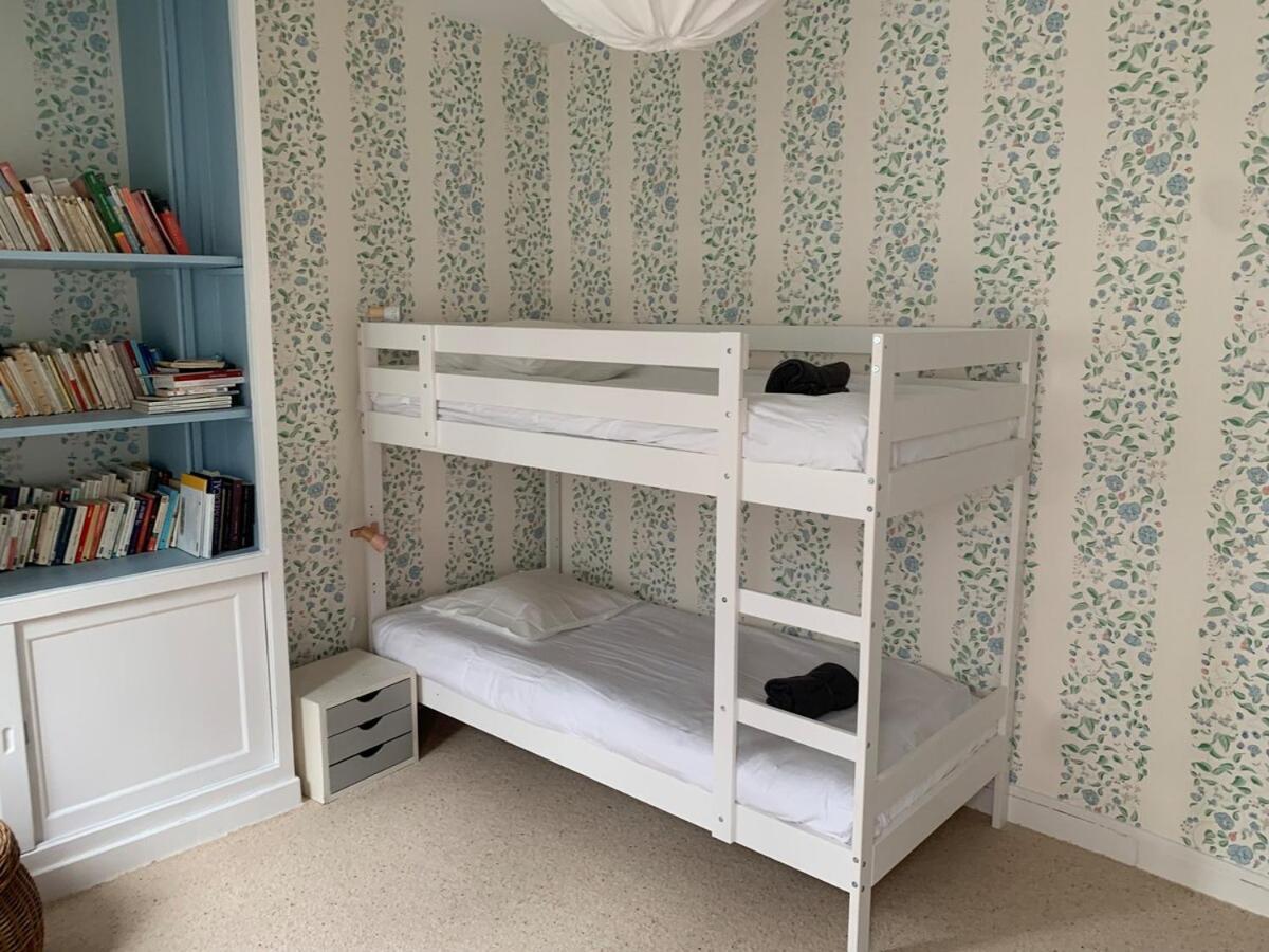 15, Beautiful 3 Bedrooms