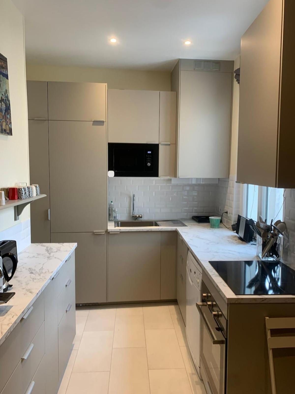 15, Beautiful 3 Bedrooms