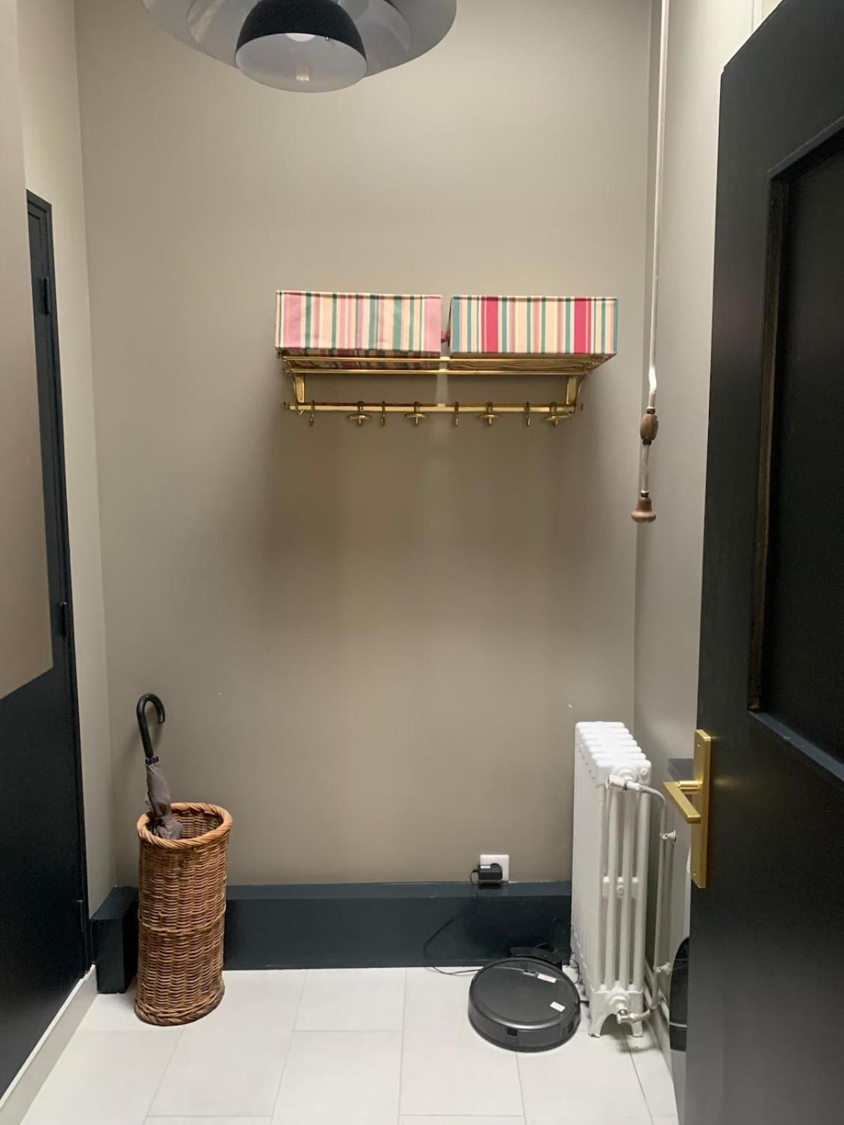 15, Beautiful 3 Bedrooms